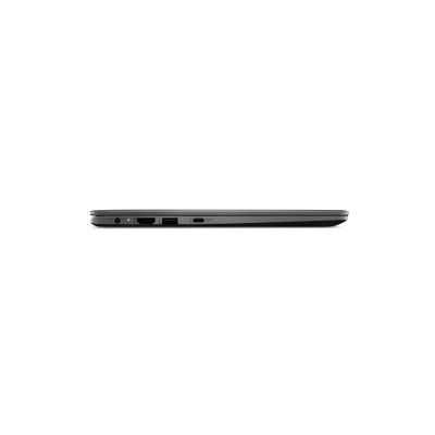 8. MSI Modern 14 F13MG-265PL i5-1334U 14,0" FHD 60Hz IPS-Level 16GB DDR4 3200 SSD512 Iris Xe Grafik W11Pro 3Y