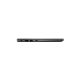 8. MSI Modern 14 F13MG-265PL i5-1334U 14,0" FHD 60Hz IPS-Level 16GB DDR4 3200 SSD512 Iris Xe Grafik W11Pro 3Y
