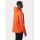 6. Helly Hansen Ervik Jacke M 64032 307