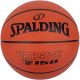 8. Spalding Varsity TF-150 - Basketball, Größe 6