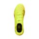 11. Puma Future 8 Play TT M 108378 03 Fußballschuhe