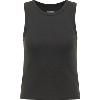 5. Mustang T-Shirt Top ADENA 1017722 4088