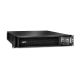 3. APC Smart-UPS SRT 3000VA RM 230V