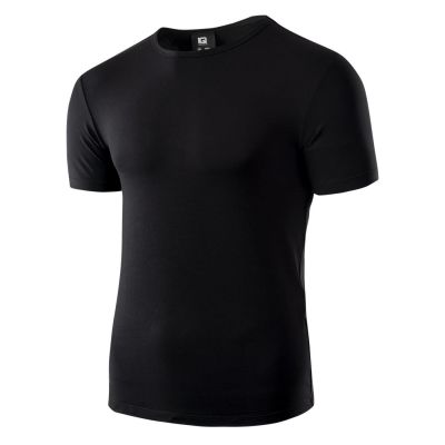 IQ Milchiges T-Shirt M 92800272944