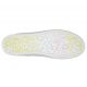 3. Skechers Bobs B Extra Cute W 113328 WHT Schuhe