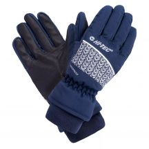 Lady Flam Handschuhe W 92800378955