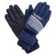 Lady Flam Handschuhe W 92800378955