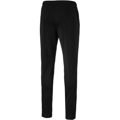 4. Puma Liga Sideline Poly Pant Core M 655948 03
