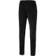 4. Puma Liga Sideline Poly Pant Core M 655948 03