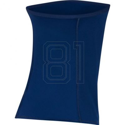 2. Nike Dri-Fit Halswärmer WW DC9161 492