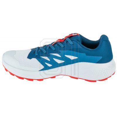 2. Salomon Alphaglide Ballad M L47724300 Laufschuhe