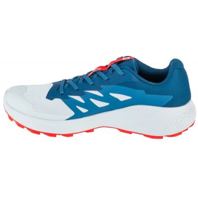 2. Salomon Alphaglide Ballad M L47724300 Laufschuhe