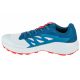 2. Salomon Alphaglide Ballad M L47724300 Laufschuhe