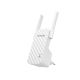 3. Tenda A9 WLAN-Signalverstärker