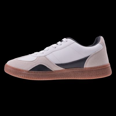 6. Damen LECARDE W Schuhe