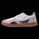 6. Damen LECARDE W Schuhe