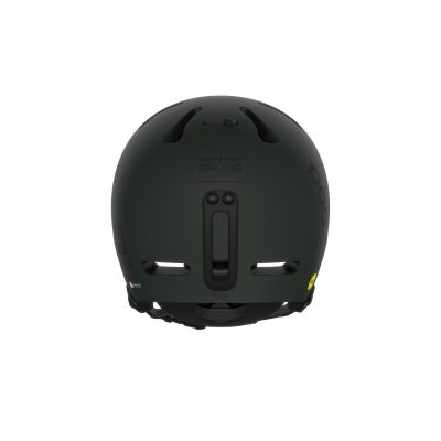 7. POC FORNIX MIPS POW JJ Skihelm