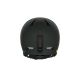 7. POC FORNIX MIPS POW JJ Skihelm