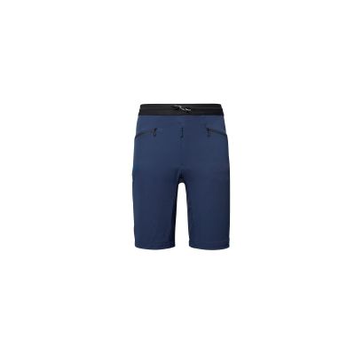 MILLET Kamet Xcs Light Short M marineblaue Herrenshorts