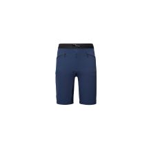 MILLET Kamet Xcs Light Short M marineblaue Herrenshorts