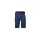 MILLET Kamet Xcs Light Short M marineblaue Herrenshorts