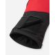 5. Reima Reimatec Hanskas Jr 5300255A-3880 Winterhandschuhe