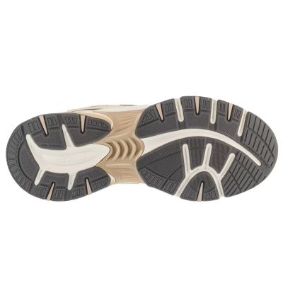 4. Skechers Slip-Ins: Stamina Sport 150710-NTGD Beige 36,5