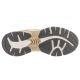 4. Skechers Slip-Ins: Stamina Sport 150710-NTGD Beige 36,5