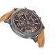 3. TIMBERLAND Driscoll Herrenuhr TDWGF0055703 + Box