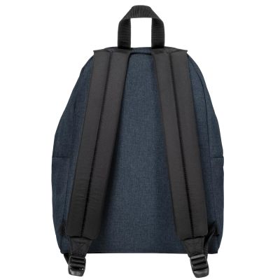 3. Eastpak Padded Pak'r Rucksack EK00062026W1 