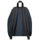 3. Eastpak Padded Pak'r Rucksack EK00062026W1 