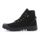 5. Palladium Pampa HI HTG Supply U 77356-001M Schuhe