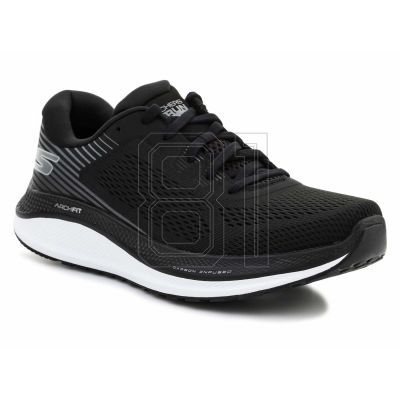 2. Skechers Go Run Persistence M 246053-BKW Schuhe