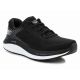 2. Skechers Go Run Persistence M 246053-BKW Schuhe