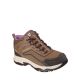 2. Skechers Trego Ashaway 180336 TNBR Damenschuhe