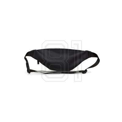 2. Rains Gürteltasche Mesh Mini Camo W3 14130 62