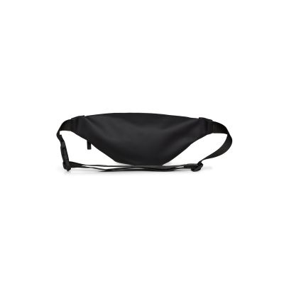 2. Rains Gürteltasche Mesh Mini Camo W3 14130 62