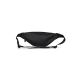 2. Rains Gürteltasche Mesh Mini Camo W3 14130 62