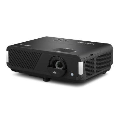 ViewSonic LX720-4K RGB Laserprojektor