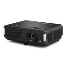 ViewSonic LX720-4K RGB Laserprojektor