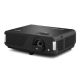 ViewSonic LX720-4K RGB Laserprojektor