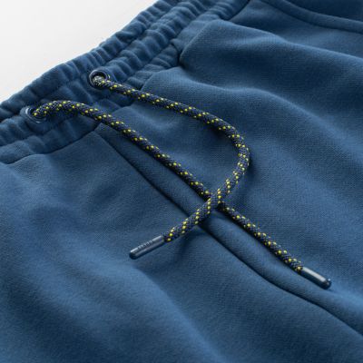 3. Herren MIKEL II Shorts