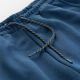 3. Herren MIKEL II Shorts