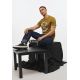 13. Mustang Alex C Print T-Shirt M 1012520 6370