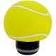 4. THERMOFLASCHE 550 ML TENNISBALL TENNIS STAMINA