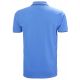 2. Helly Hansen HP Genova Poloshirt M 34297 554