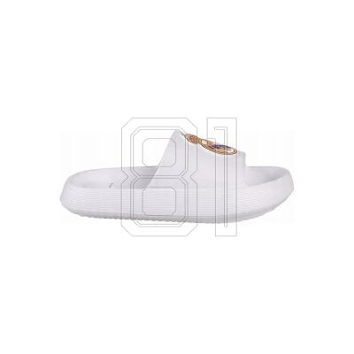 6. Real Madrid Strand-Pool-Flip-Flops EVA Jr 2300006820B