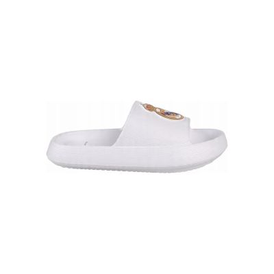6. Real Madrid Strand-Pool-Flip-Flops EVA Jr 2300006820B