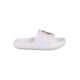 6. Real Madrid Strand-Pool-Flip-Flops EVA Jr 2300006820B