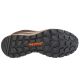 4. Skechers Slade Ultra - Peralto 210925-COC Braun 41